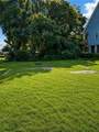 6048 Cameron Boulevard - Photo 3