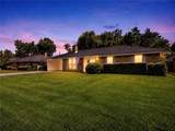 500 Osiris Street - Photo 1