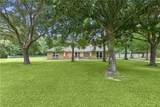 102 Lynn Drive - Photo 1