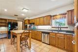 102 Lynn Drive - Photo 10