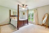 102 Lynn Drive - Photo 11