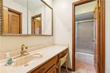102 Lynn Drive - Photo 12