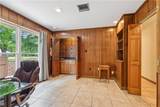 102 Lynn Drive - Photo 13
