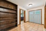 102 Lynn Drive - Photo 14