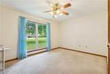 102 Lynn Drive - Photo 15