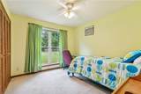 102 Lynn Drive - Photo 16