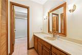 102 Lynn Drive - Photo 17