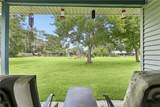 102 Lynn Drive - Photo 19