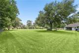 102 Lynn Drive - Photo 20