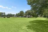102 Lynn Drive - Photo 21