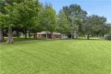 102 Lynn Drive - Photo 3