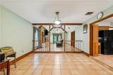 102 Lynn Drive - Photo 4