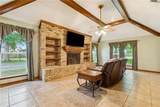 102 Lynn Drive - Photo 5