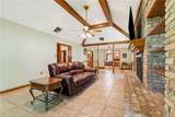 102 Lynn Drive - Photo 6