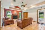102 Lynn Drive - Photo 7