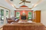 102 Lynn Drive - Photo 8
