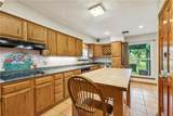 102 Lynn Drive - Photo 9
