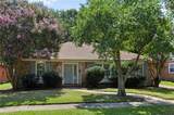 2705 Sells Street - Photo 1