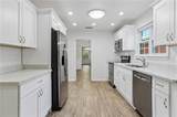2705 Sells Street - Photo 10