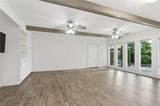 2705 Sells Street - Photo 11
