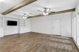 2705 Sells Street - Photo 12