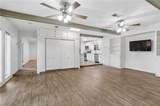 2705 Sells Street - Photo 13