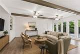2705 Sells Street - Photo 14
