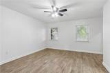 2705 Sells Street - Photo 15