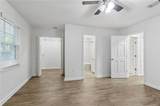 2705 Sells Street - Photo 16