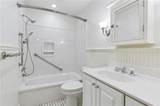 2705 Sells Street - Photo 17