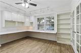 2705 Sells Street - Photo 19