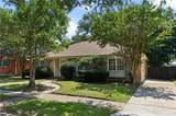2705 Sells Street - Photo 2
