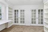 2705 Sells Street - Photo 20