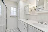 2705 Sells Street - Photo 21