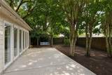 2705 Sells Street - Photo 22