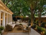 2705 Sells Street - Photo 23