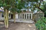 2705 Sells Street - Photo 24
