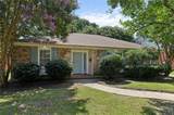 2705 Sells Street - Photo 25