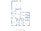 2705 Sells Street - Photo 26