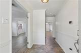 2705 Sells Street - Photo 3