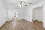 2705 Sells Street - Photo 5