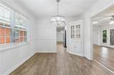 2705 Sells Street - Photo 6