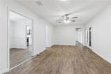 2705 Sells Street - Photo 7