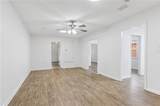 2705 Sells Street - Photo 8