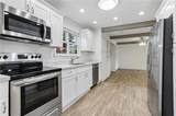 2705 Sells Street - Photo 9
