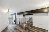 920 Poeyfarre Street - Photo 10