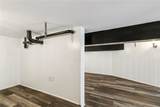 920 Poeyfarre Street - Photo 11