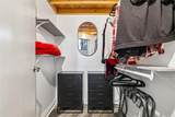 920 Poeyfarre Street - Photo 12