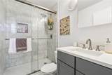 920 Poeyfarre Street - Photo 13