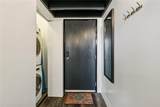 920 Poeyfarre Street - Photo 14